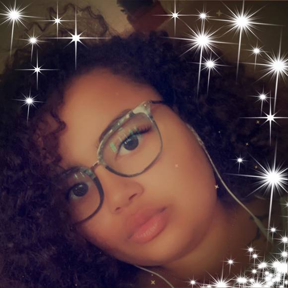 angelinagreenou